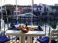 Self catering Studio in Var Provence-Alpes-Cote-d'Azur