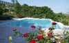 Self catering Apartment in Alpes-Maritimes Provence-Alpes-Cote-d'Azur