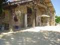 Self catering Converted Barn in Lot et Garonne Aquitaine