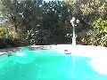 Self catering Apartment in Var Provence-Alpes-Cote-d'Azur