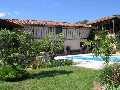 Self catering Converted Barn in Gers Midi-Pyrenees