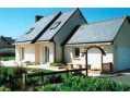 Self catering House in Finistere Brittany