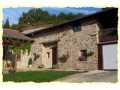 Self catering House in Haute-Vienne Limousin