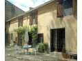 Self catering Cottage in Aude Languedoc-Roussillon