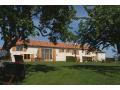 Self catering Gite in Charente Poitou-Charentes