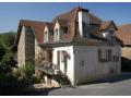 Self catering House in Lot Midi-Pyrenees