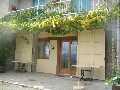 Self catering Farmhouse in Aude Languedoc-Roussillon