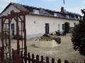 Self catering Gite in Maine et Loire Pays de la Loire