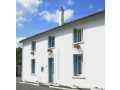 Self catering Apartment in Deux-Sevres Poitou-Charentes