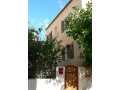 Self catering House in Corse Corsica