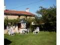 Self catering Gite in Charente Poitou-Charentes