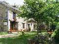 Self catering Farmhouse in Dordogne Aquitaine