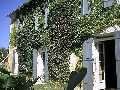 Self catering House in Dordogne Aquitaine