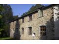 Self catering Watermill in Haute-Vienne Limousin