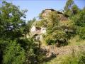 Self catering Gite in Gard Languedoc-Roussillon