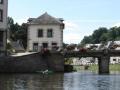 Self catering House in Morbihan Brittany
