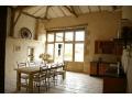 Self catering Farmhouse in Vienne Poitou-Charentes