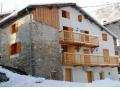 Self catering Chalet in Haute-Savoie Rhone-Alpes