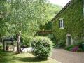Self catering House in Ain Rhone-Alpes