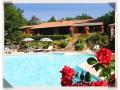 Self catering Villa in Bouches-du-Rhone Provence-Alpes-Cote-d'Azur