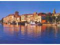 Self catering House in Herault Languedoc-Roussillon