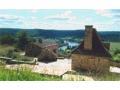 Self catering Gite in Dordogne Aquitaine