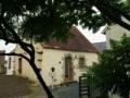 Self catering Cottage in Creuse Limousin