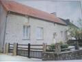 Self catering Cottage in Manche Normandy