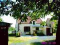 Self catering Gite in Creuse Limousin