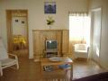 Self catering Gite in Charentes-Maritime Poitou-Charentes