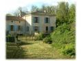 Self catering Watermill in Charentes-Maritime Poitou-Charentes