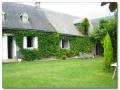 Self catering House in Hautes-Pyrenees Midi-Pyrenees