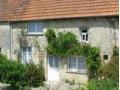Self catering Cottage in Manche Normandy
