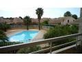 Self catering Apartment in Pyrenees-Orientales Languedoc-Roussillon