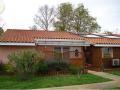 Self catering Villa in Pyrenees-Orientales Languedoc-Roussillon