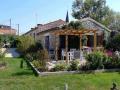 Self catering Gite in Vendee Pays de la Loire