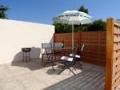 Self catering Villa in Vendee Pays de la Loire