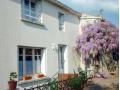Self catering Gite in Vendee Pays de la Loire