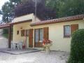 Self catering Chalet in Gers Midi-Pyrenees