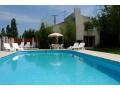 Self catering House in Vendee Pays de la Loire