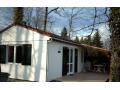 Self catering Bungalow in Charente Poitou-Charentes