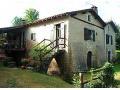 Self catering Watermill in Charente Poitou-Charentes