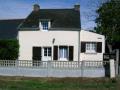 Self catering Cottage in Loire Atlantique Pays de la Loire