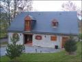 Self catering Converted Barn in Hautes-Pyrenees Midi-Pyrenees