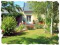 Self catering Gite in Maine et Loire Pays de la Loire