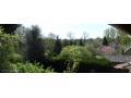 Self catering Gite in Haute-Vienne Limousin