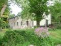 Self catering Watermill in Haute-Vienne Limousin