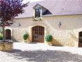Self catering Farmhouse in Dordogne Aquitaine