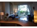 Self catering Apartment in Alpes-Maritimes Provence-Alpes-Cote-d'Azur