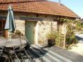 Self catering Cottage in Haute-Vienne Limousin